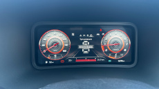 Hyundai Kona 1.0 TGDi 48V MHEV SE Connect 5dr Petrol Hatchback